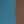 Black Brown Dark Blue