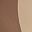 Black Brown Khaki