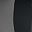 Black Dark Gray