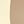 Black Khaki Beige
