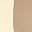 Black Khaki Beige