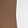Black White Brown