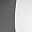 Black White Dark Grey