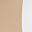 Black White Khaki