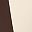 Black Beige Brown
