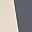 Black Beige Dark Grey