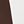 Black Brown White