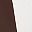 Black Brown White