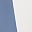 Black Grey Blue White