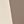 Black Khaki Beige