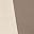 Black Khaki Beige