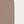 Black White Brown
