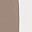 Black White Brown