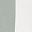 Black White Green