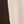 Black Coffee Beige