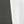Black Dark Grey White