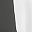 Black Dark Grey White