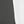 Black Darkgrey White