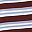 Brown Blue White
