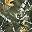 Camoarmy Green