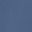 Haze Blue
