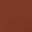 Maple