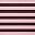 Pink Brown
