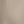Light Khaki