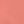 Coral Pink