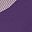Grape Purple
