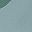 Light Green Blue