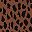 Pattern Leopard