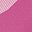 Rose Pink