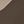 Russet Dark Brown