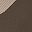 Russet Dark Brown