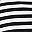 Black White