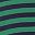 Blue Green