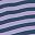 Blue Purple