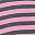 Grey Pink