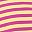 Hot Pink Yellow