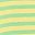 Light Yellow Green