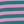 Pink Green