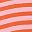 Pink Orange