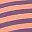 Purple Orange