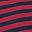 Red Blue