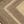 Brown Khaki