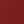 Rust Red