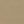 Dark Khaki