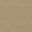 Dark Khaki