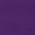 Deep Purple